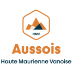 AUSSOIS_COULEUR_TRANSPARENT_RVB