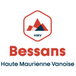 BESSANS_COULEUR_TRANSPARENT_RVB