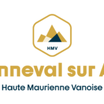 BONNEVAL1_COULEUR_TRANSPARENT_RVB