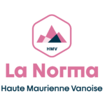 LANORMA_COULEUR_TRANSPARENT_RVB