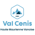 VALCENIS_COULEUR_TRANSPARENT_RVB