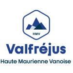 VALFREJUS_COULEUR_TRANSPARENT_RVB